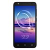 ALCATEL U5 HD Smartphone, 12,7 cm (5'') Full HD Display, Android™ 7.0, 16 GB Speicher, 2 GB Arbeitsspeicher, Quad-Core-Prozessor, Bluetooth® 4.2